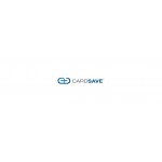 CardSave Direct Payment Integration (Official)